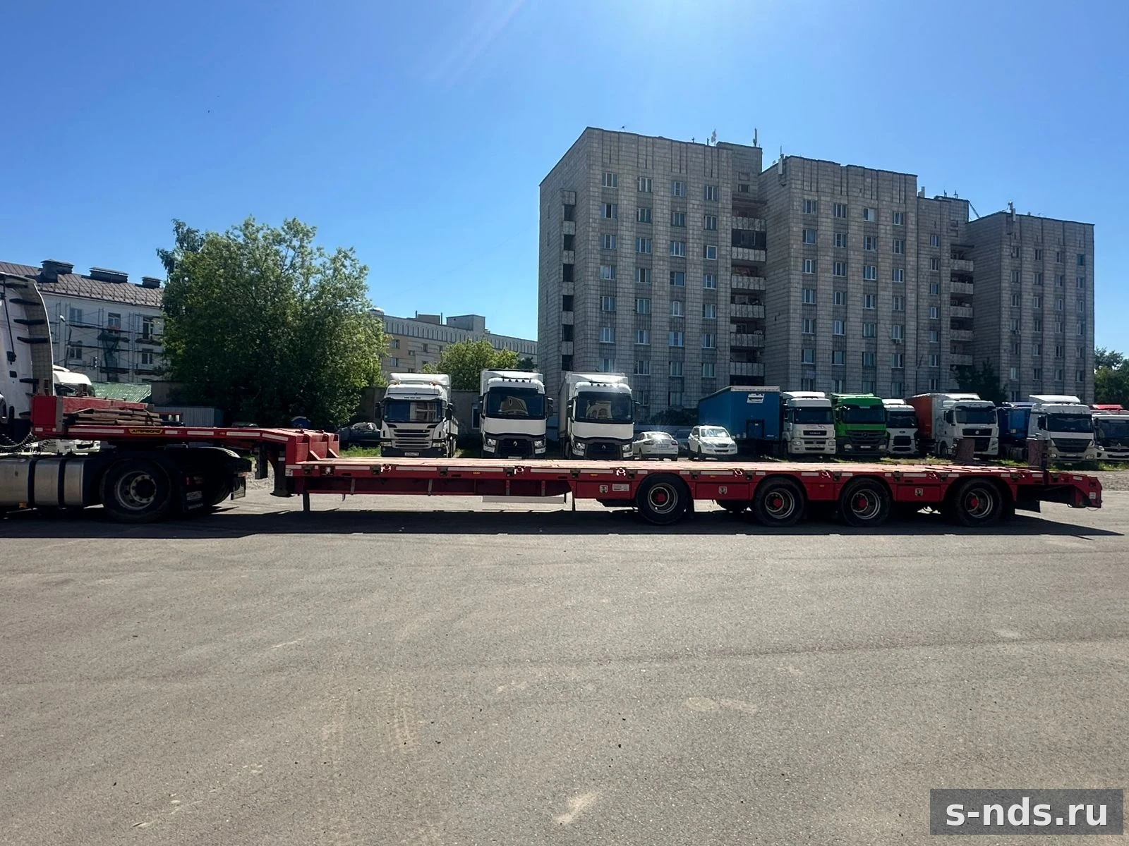 ЮТЕРБОРГ
