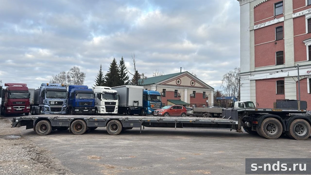ЮТЕРБОРГ