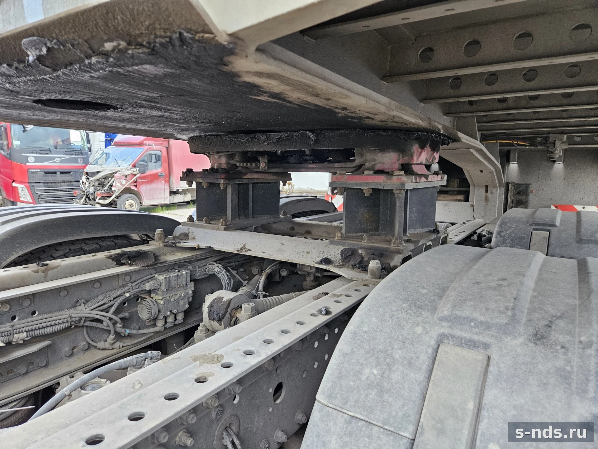 YALCIN