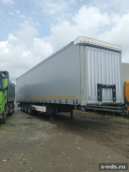 KOLUMAN