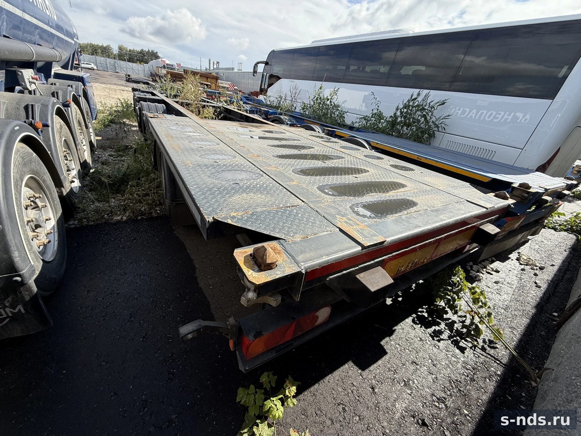 ТОНАР