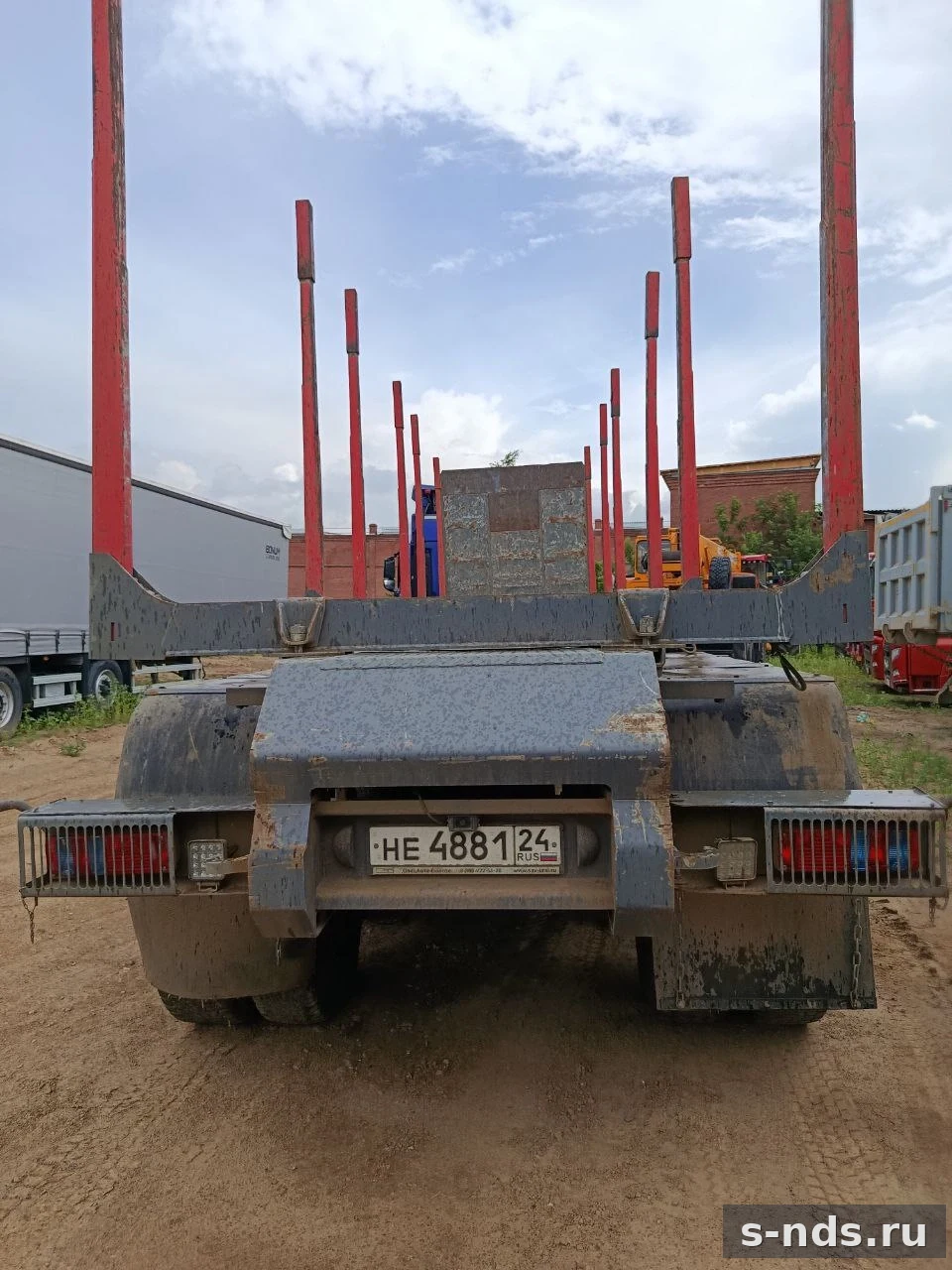 СПЕЦАВТОКАМ