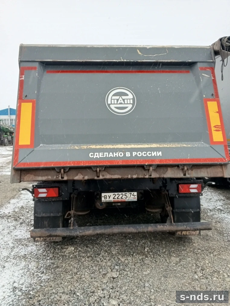 РИАТ