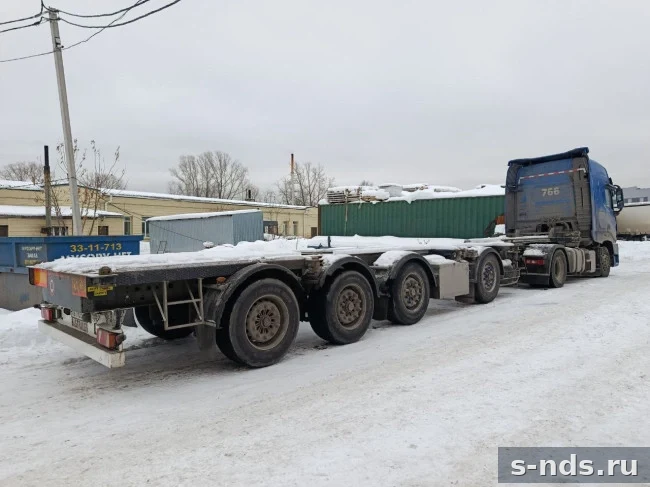 HASTRAILER