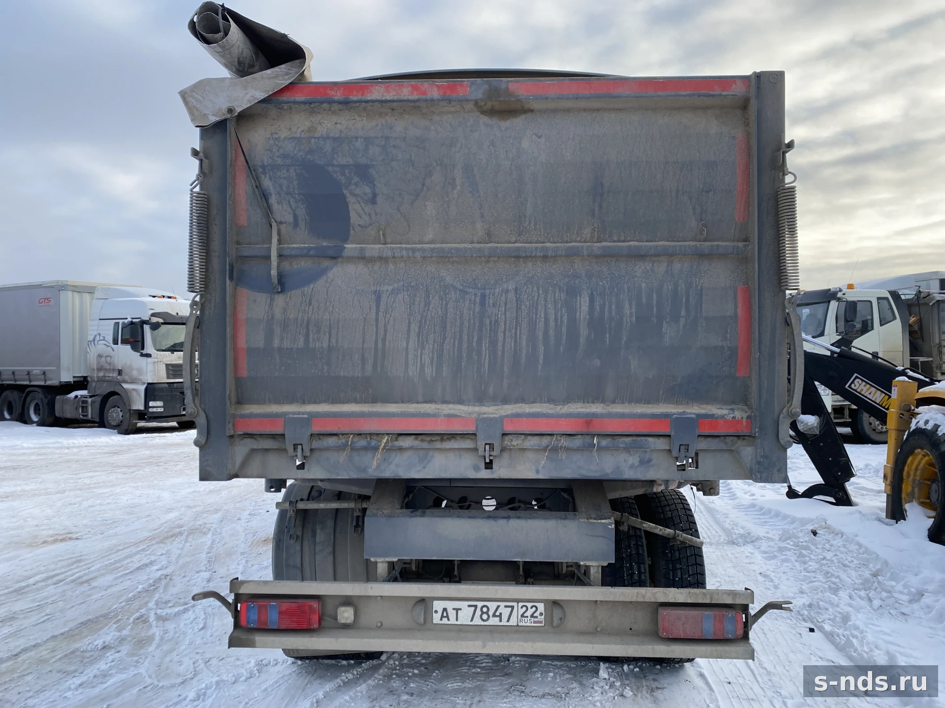 ТОНАР
