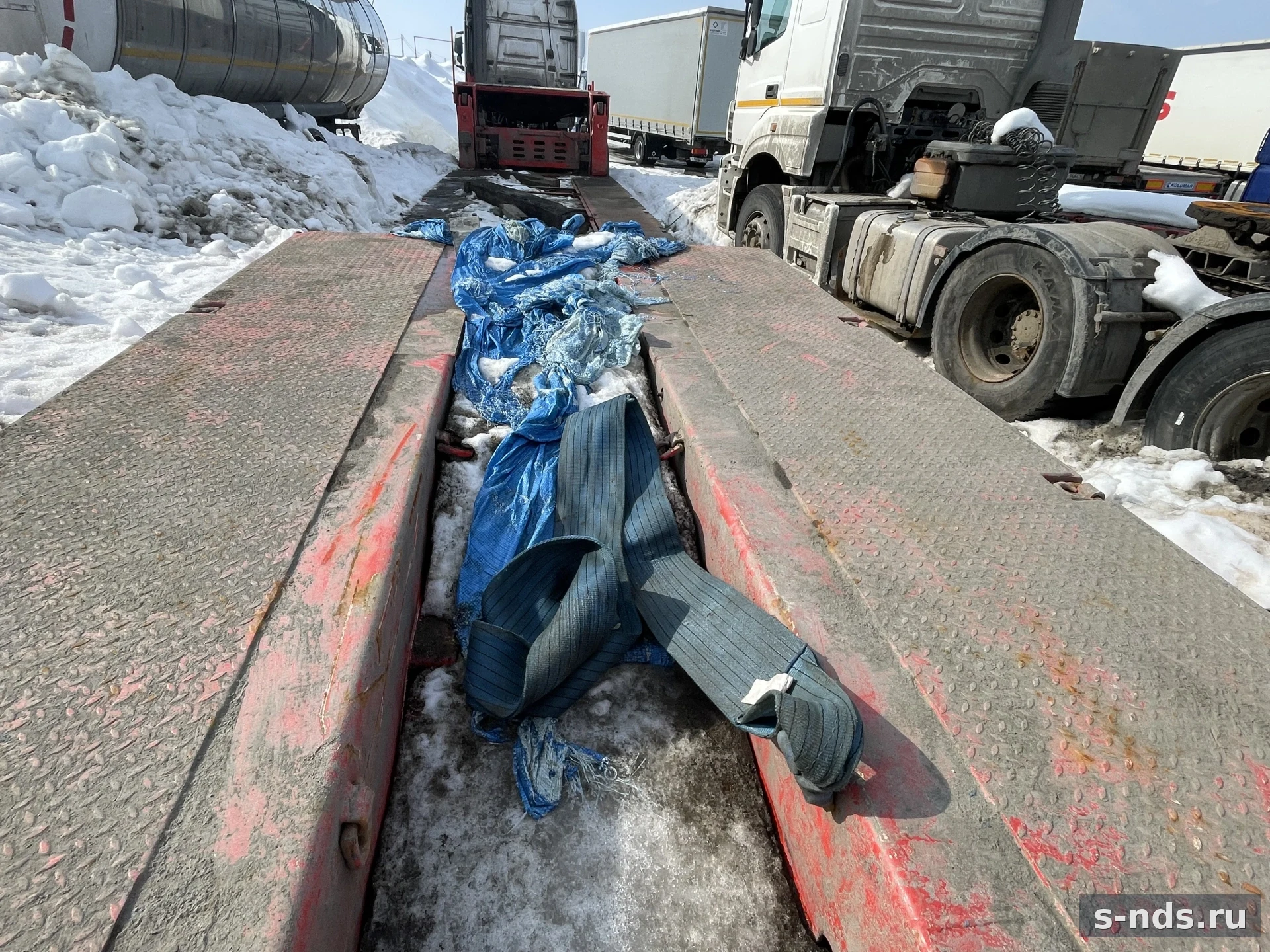 ТВЕРЬСТРОЙМАШ