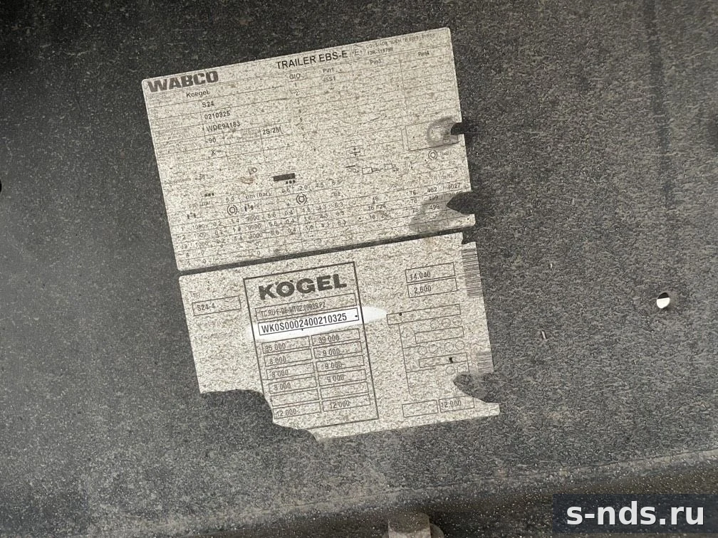 KOGEL