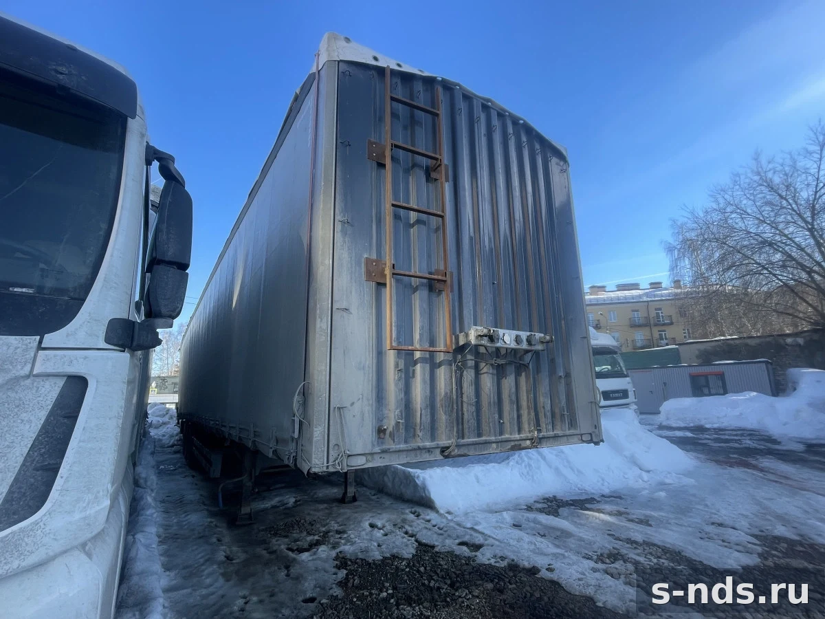ТОНАР