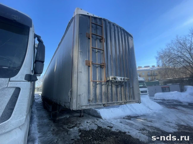 ТОНАР