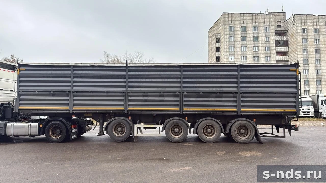 АВТОМАСТЕР