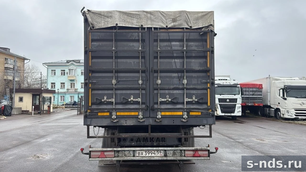 АВТОМАСТЕР
