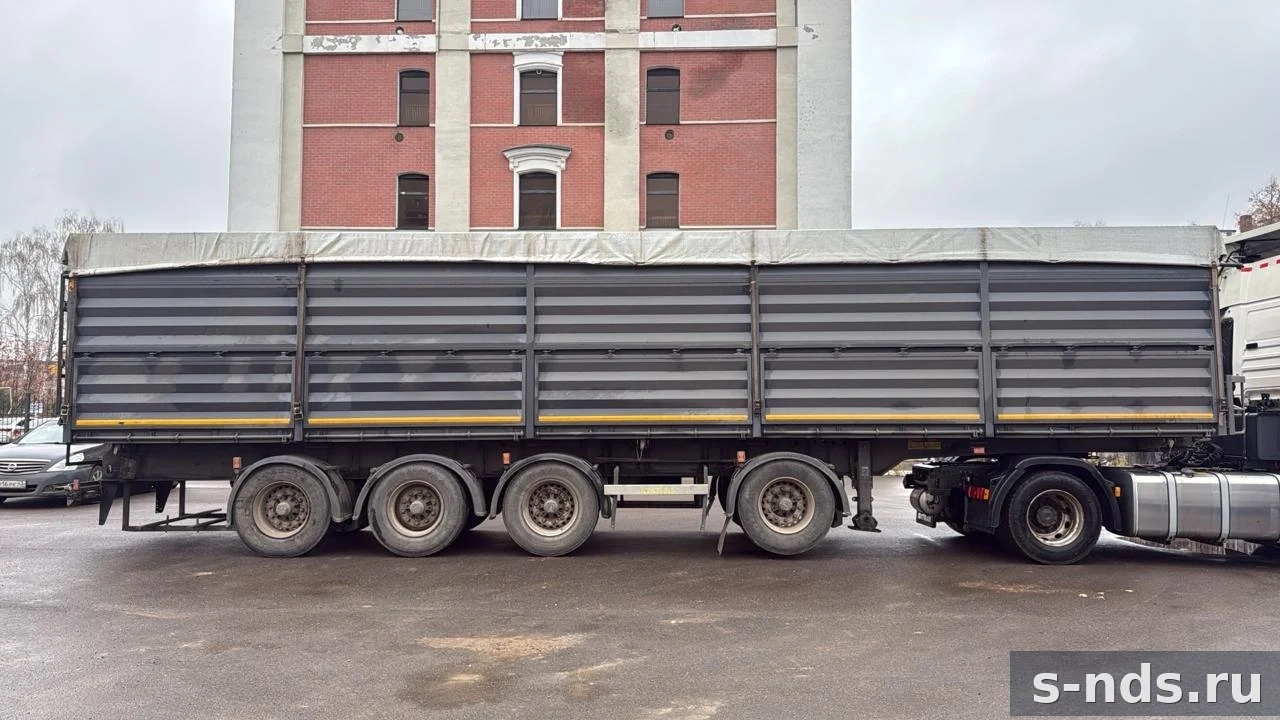 АВТОМАСТЕР