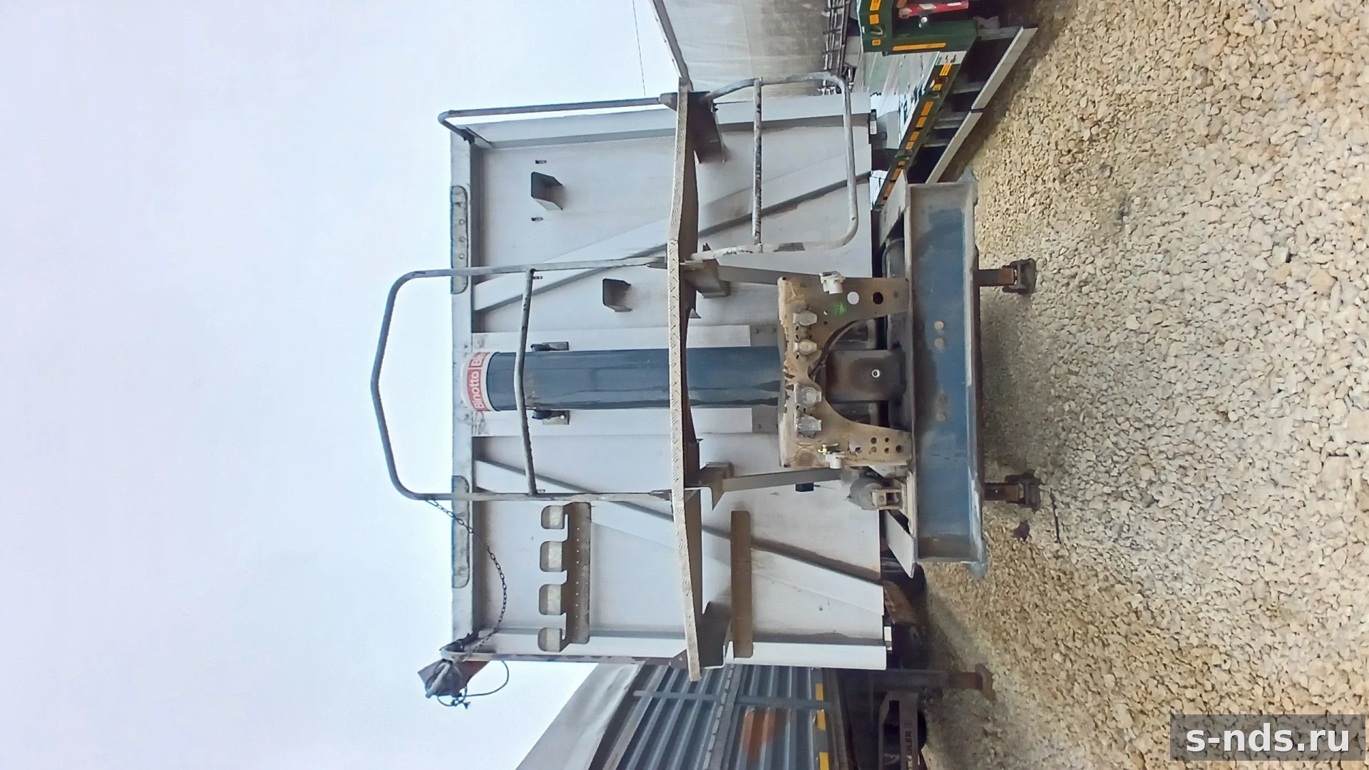 BODEX
