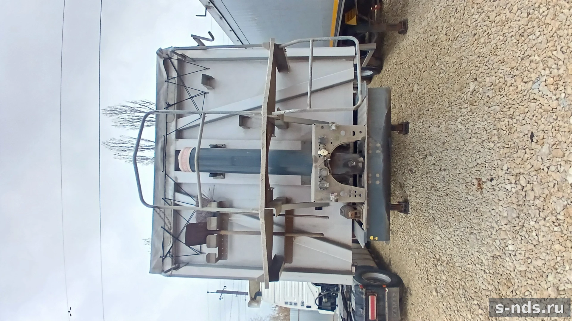 BODEX