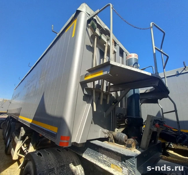 BODEX