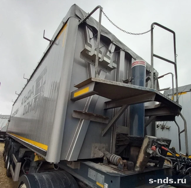BODEX