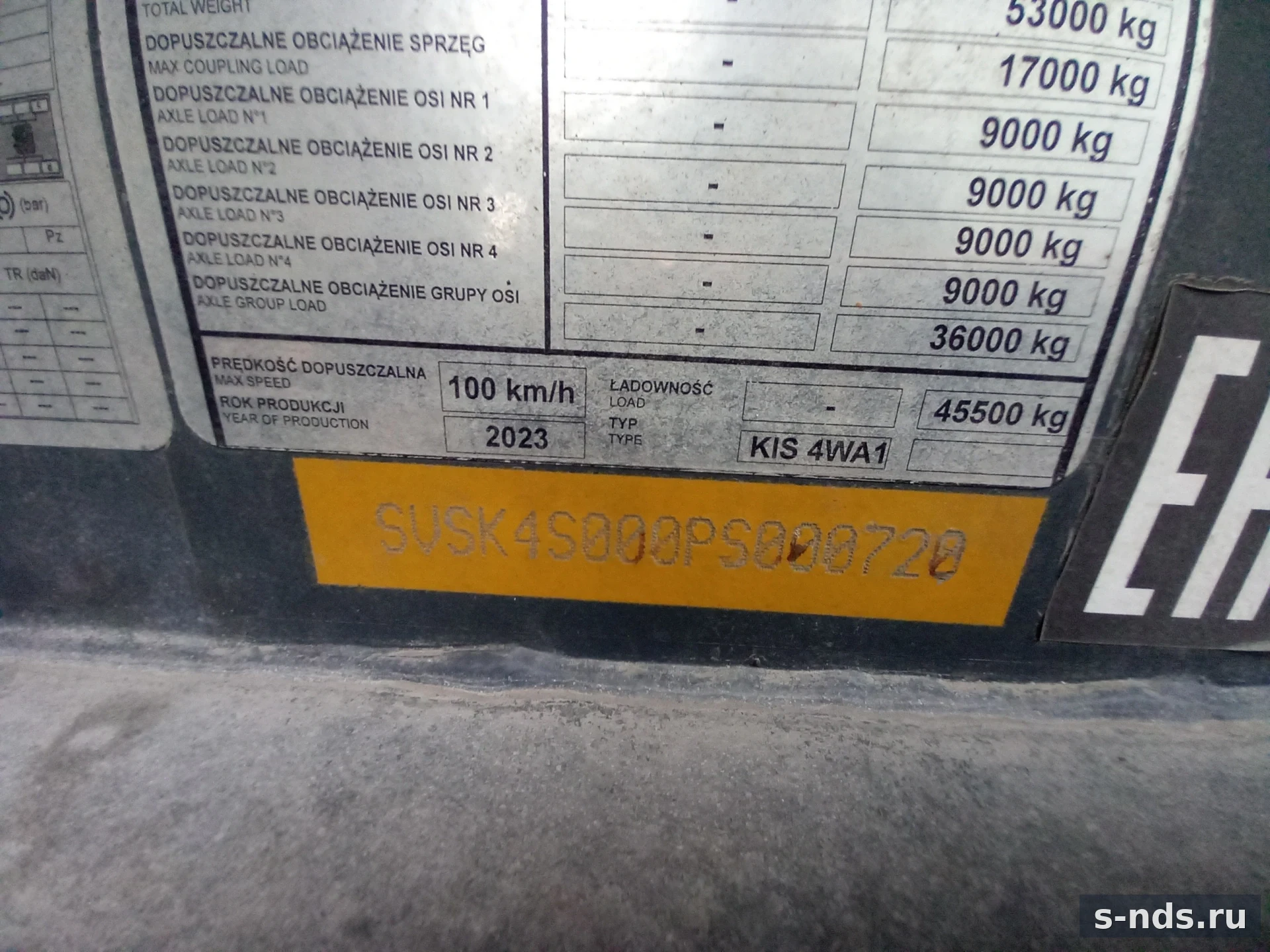 BODEX