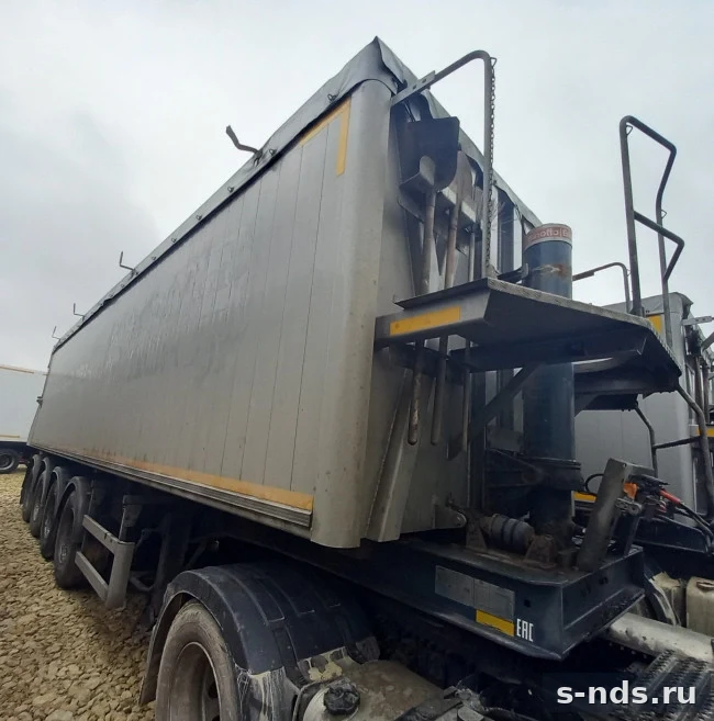 BODEX