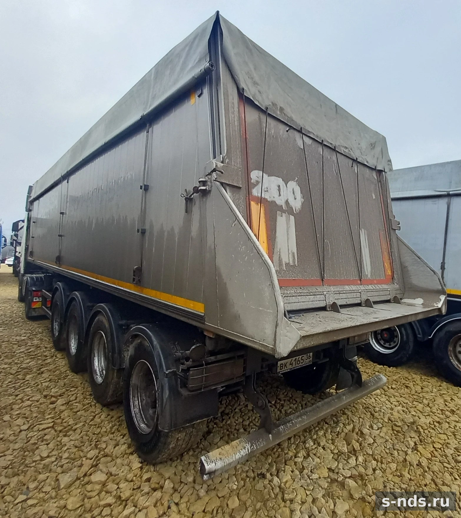 BODEX