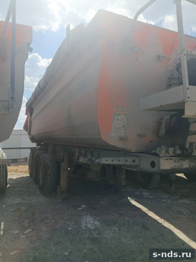 WIELTON