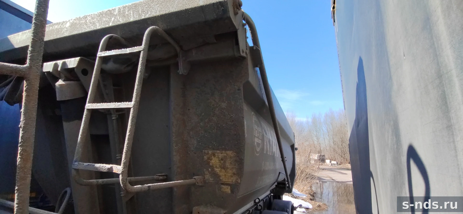 РИАТ