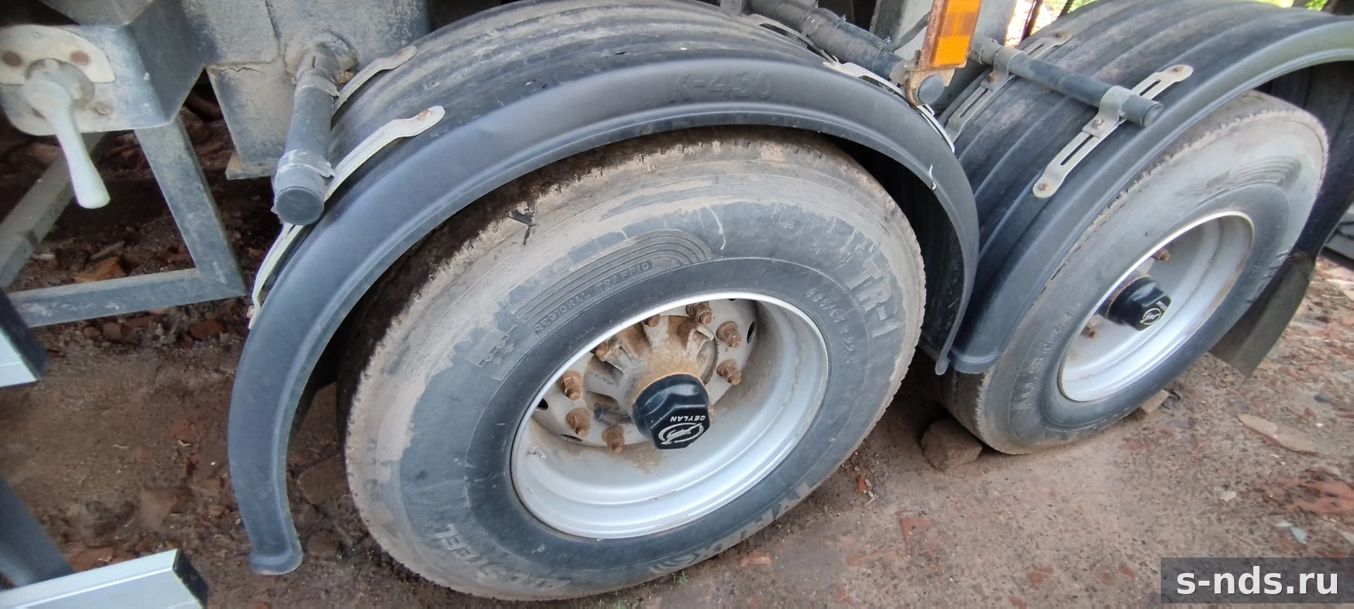 АВТОМАСТЕР