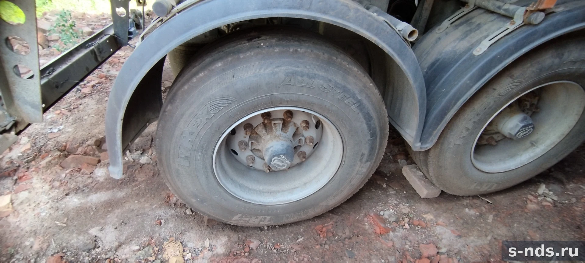 АВТОМАСТЕР