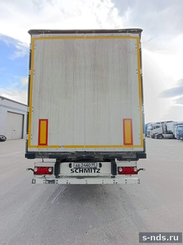 SCHMITZ