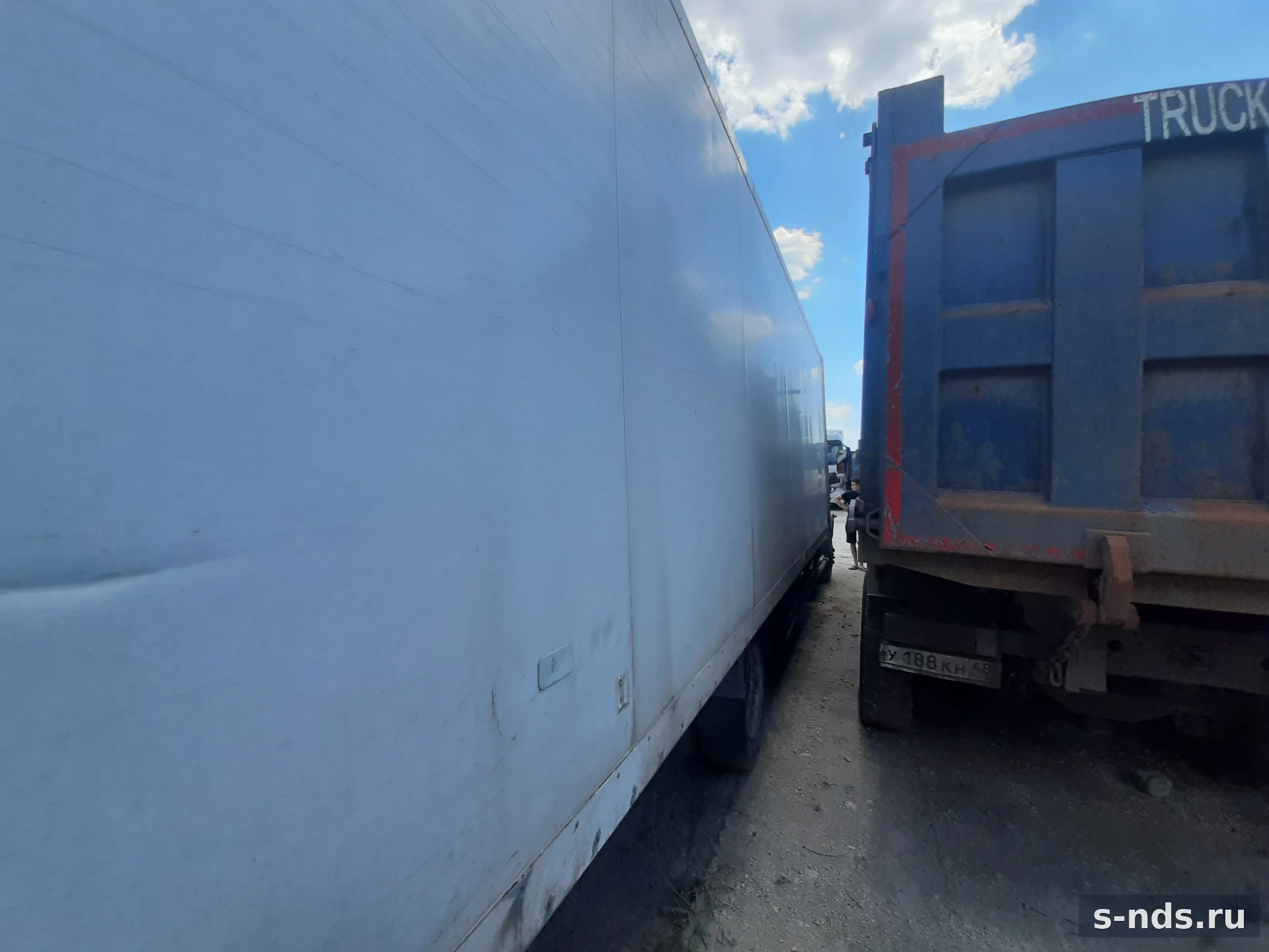 ГАЗ