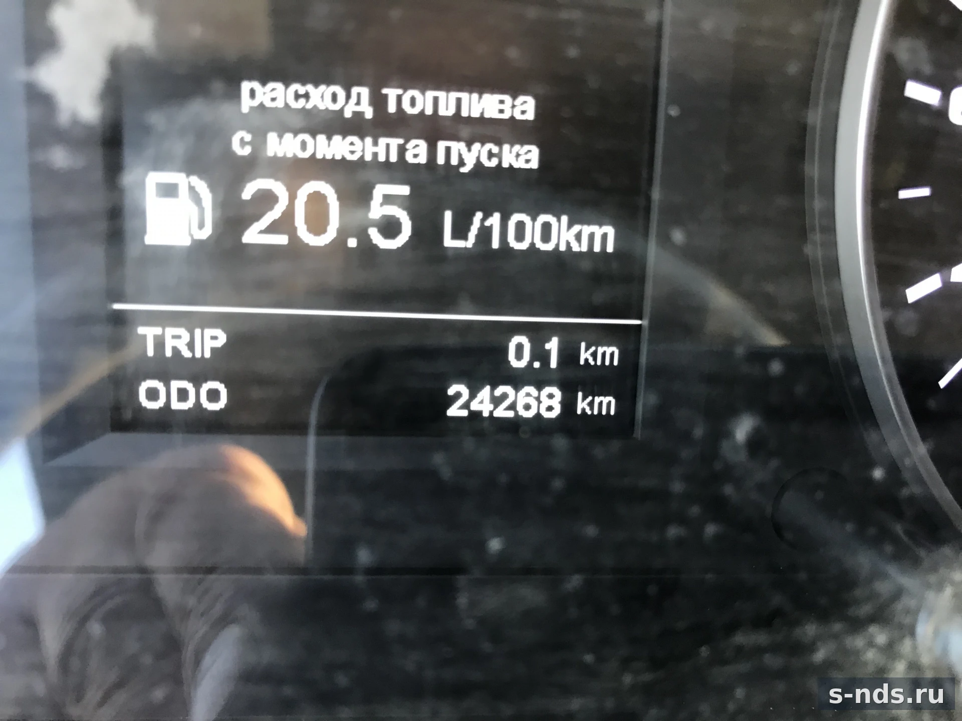 КАМАЗ