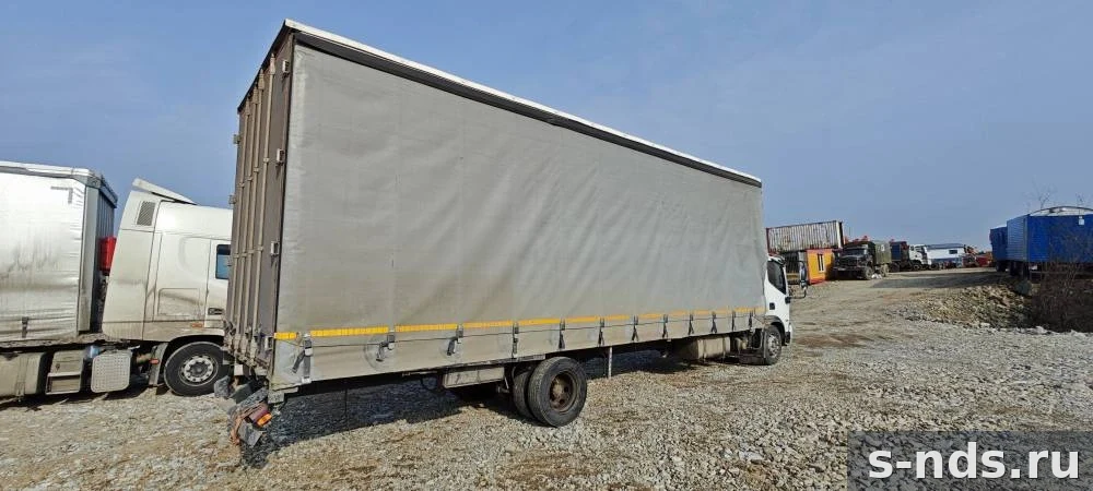 FOTON