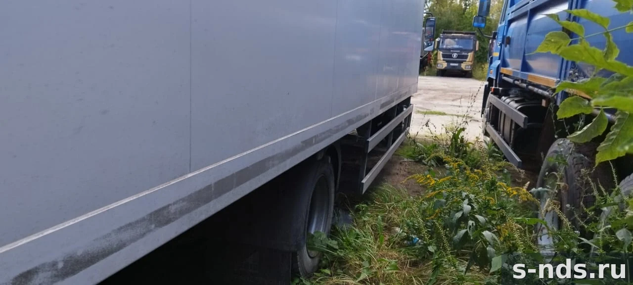 DONGFENG