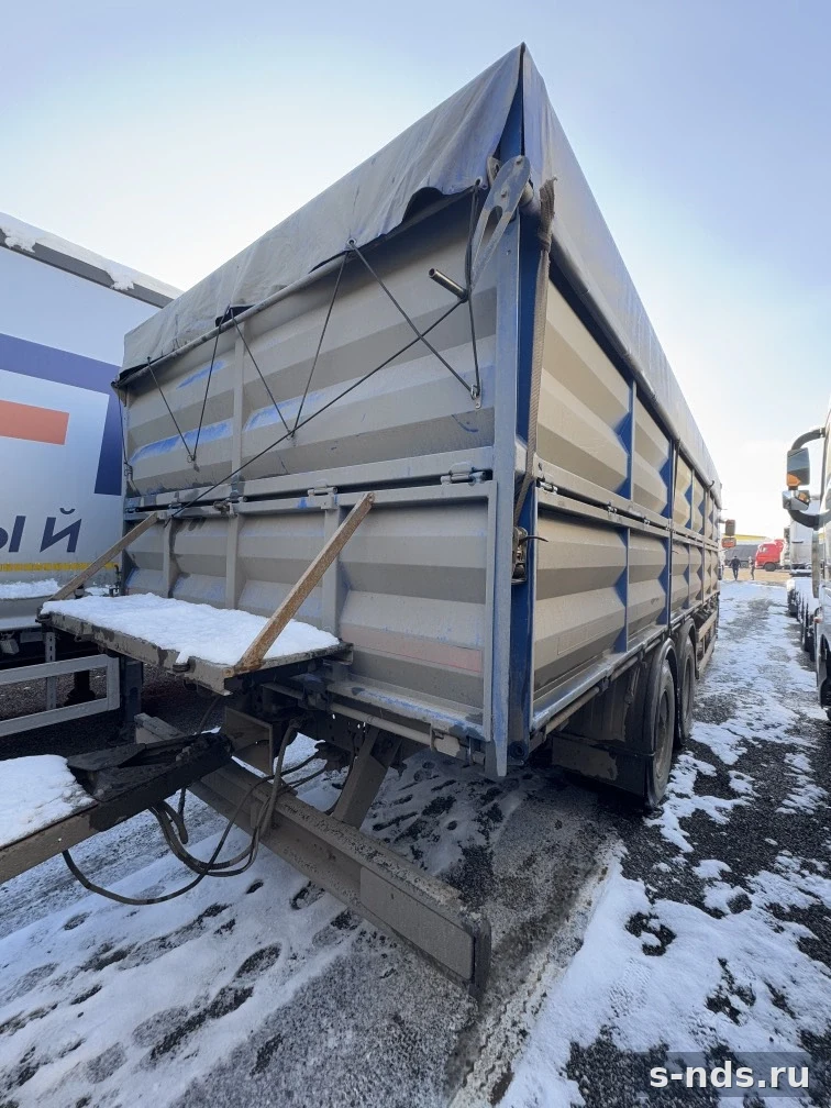 КАМАЗ