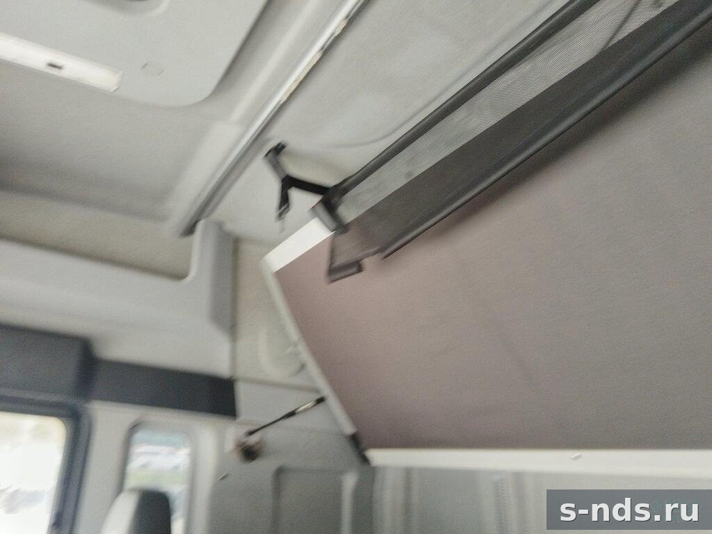 Тягач 4х2 SITRAK SITRAK C7H 2024г.