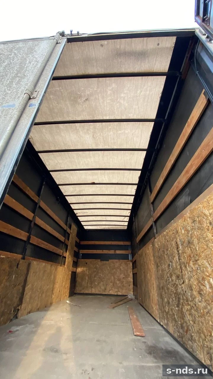 ГАЗ