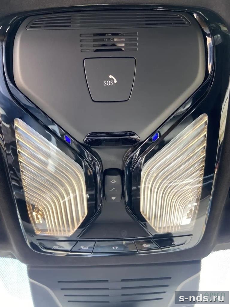 BMW X7 xDrive 40d M Sport 2023г.