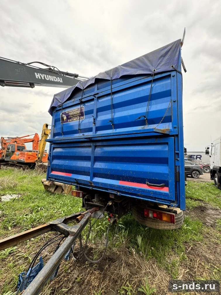 МАЗ