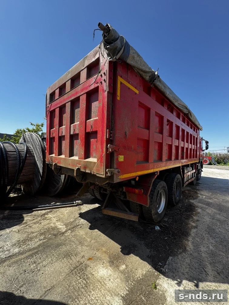 HONGYAN