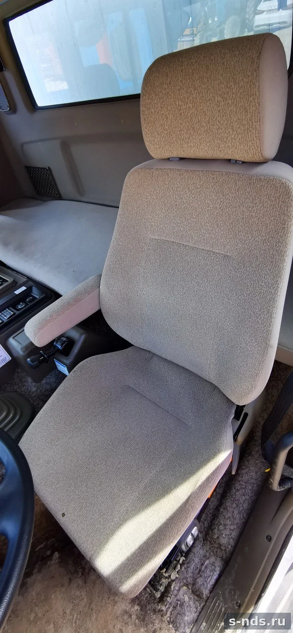 DAEWOO