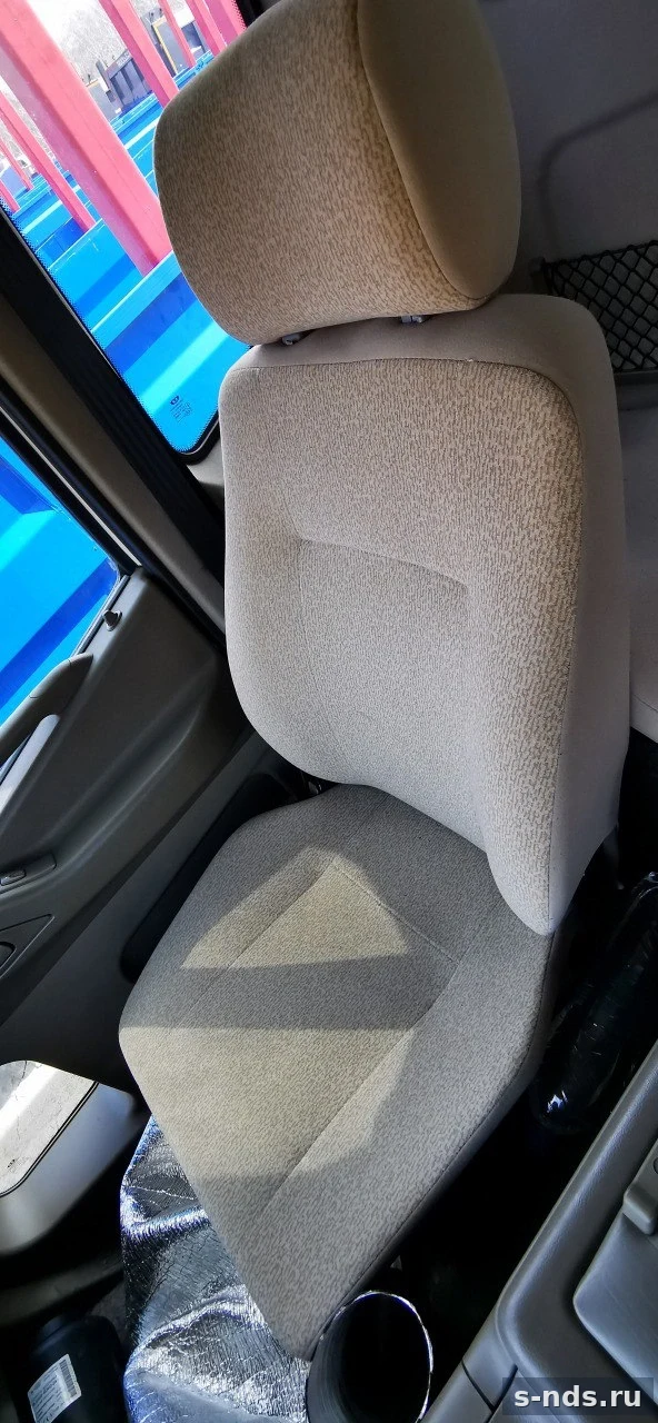 DAEWOO