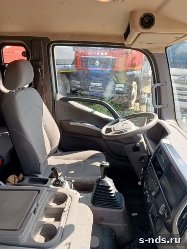 FOTON