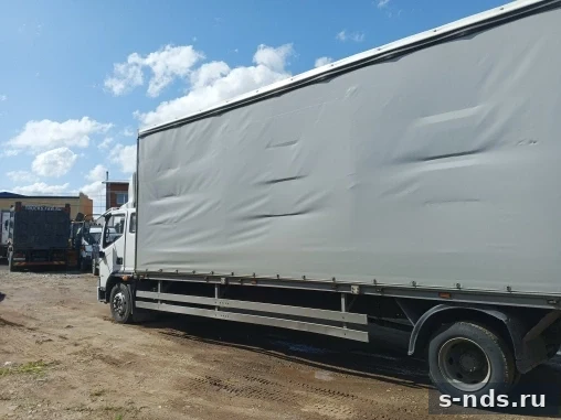 FOTON