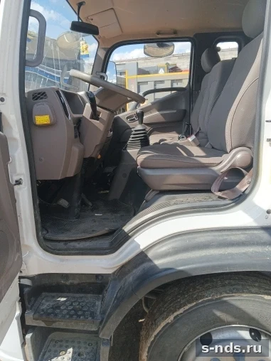 FOTON