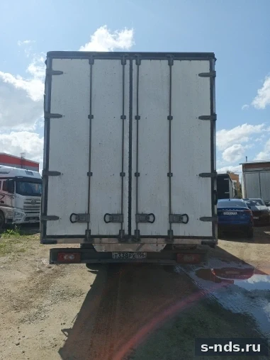 FOTON