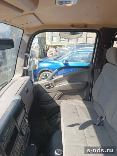 FOTON