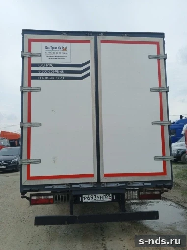 JAC