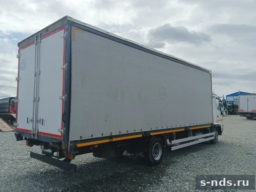 HINO