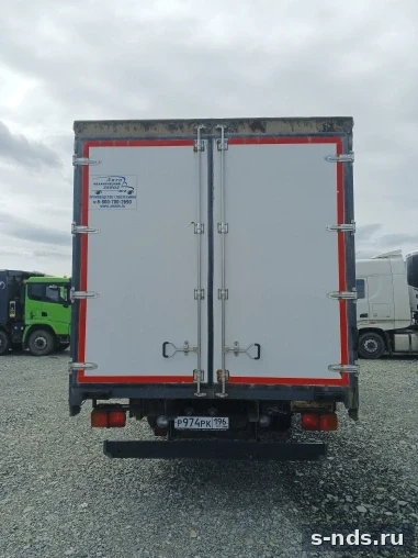 HINO
