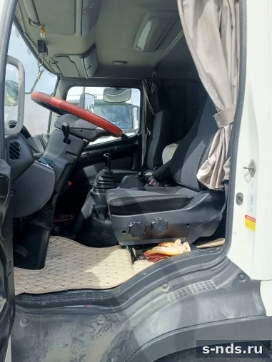 HINO
