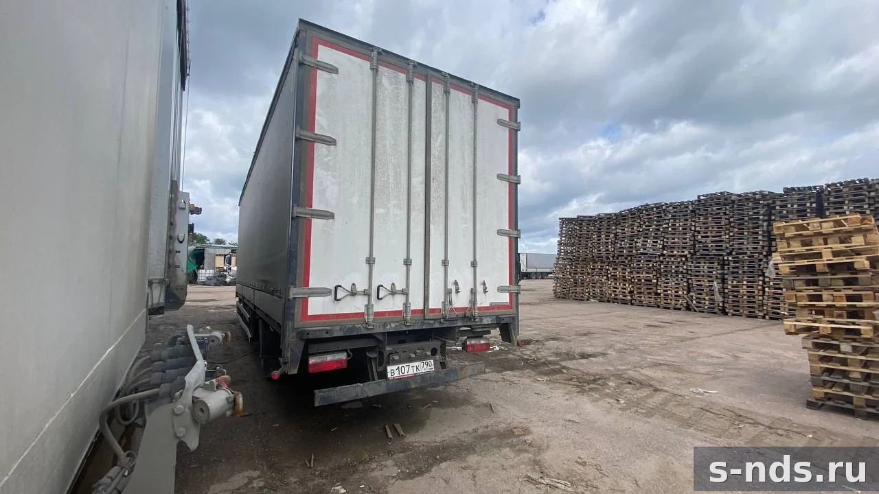 DONGFENG